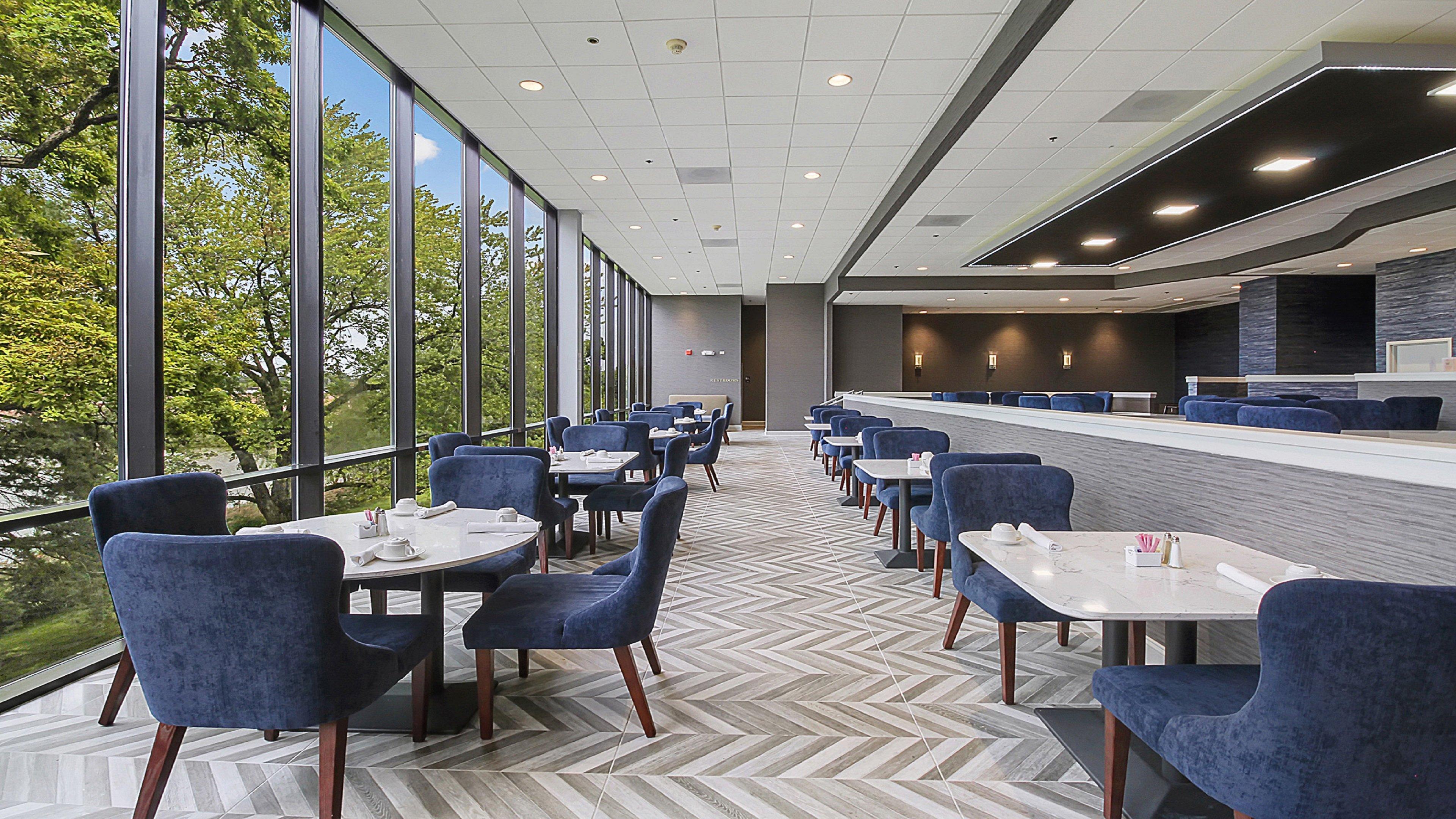 Holiday Inn Chicago Nw Crystal Lk Conv Ctr By Ihg Crystal Lake Exterior photo